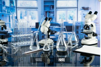 2026年商超、農貿與食品加工廠食品安全抽檢設備推薦清單（農產品篇）