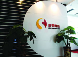 盛元網(wǎng)絡(luò)科技圖冊 探索前沿網(wǎng)絡(luò)技術(shù)的視覺盛宴