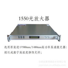 合肥欣景網絡技術 光纖放大器產品列表與通訊技術應用解析
