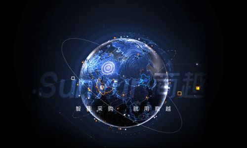 商越科技完成1.5億元B輪融資，加速提升采購數(shù)字化產(chǎn)品技術(shù)實(shí)力