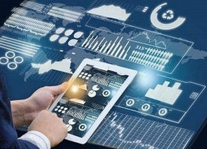 云計算與邊緣計算 數(shù)據(jù)處理與存儲服務(wù)的協(xié)同與演進