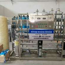液體分離及純凈設備制造 技術(shù)、應用與發(fā)展趨勢