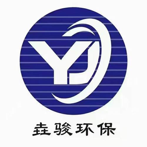 周詩(shī)雯與環(huán)保設(shè)備制造的創(chuàng)業(yè)之路 專注液體分離純凈技術(shù)